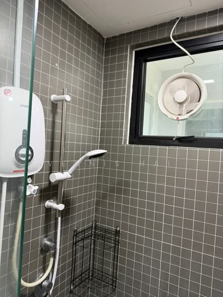 Paragon 3 untuk Untuk Dijual - RM 480,000, Mac 2026 - Bathroom - PropertyGuru.com.my