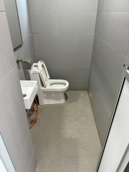 Paragon 3 untuk Untuk Dijual - RM 480,000, Mac 2026 - Bathroom - PropertyGuru.com.my