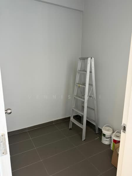 Paragon 3 untuk Untuk Dijual - RM 480,000, Mac 2026 - Interior - PropertyGuru.com.my