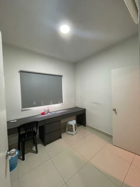Service Residence for Rent at Maxim Citylights - Alan Chin - Study - PropertyGuru.com.my