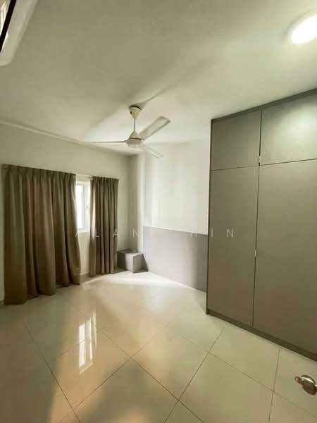 Service Residence for Rent at Maxim Citylights - Alan Chin - Bedroom - PropertyGuru.com.my