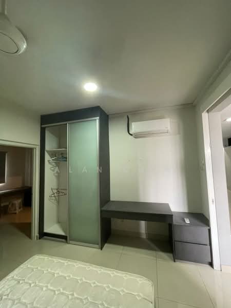 Service Residence for Rent at Maxim Citylights - Alan Chin - Bedroom - PropertyGuru.com.my