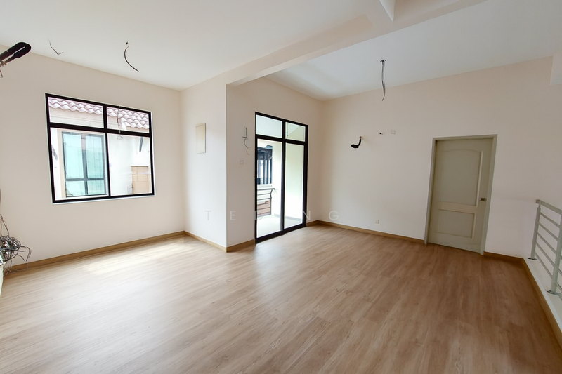 Bungalow for Sale in Taman Bukit Juru (Juru) - TED NG - Interior - PropertyGuru.com.my