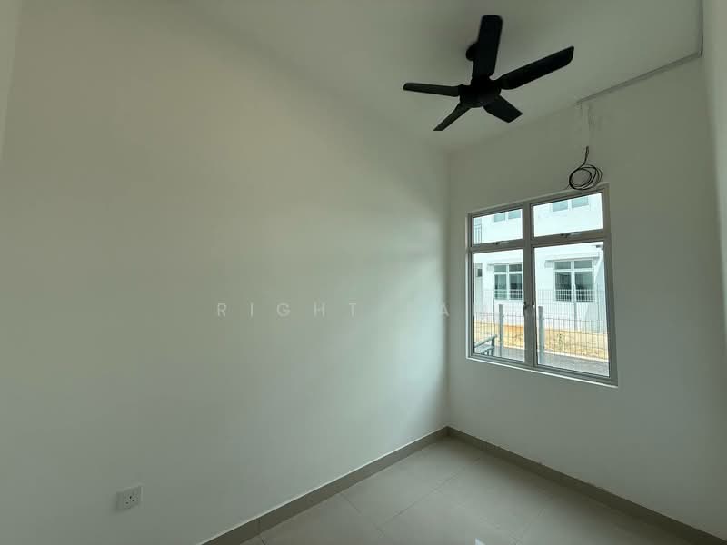 Taman Dato Onn untuk Untuk Disewa - RM 2,400 /bulan, Mac 2026 - Interior - PropertyGuru.com.my