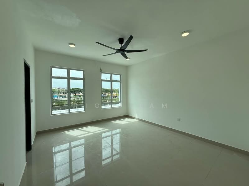 Taman Dato Onn untuk Untuk Disewa - RM 2,400 /bulan, Mac 2026 - PropertyGuru.com.my