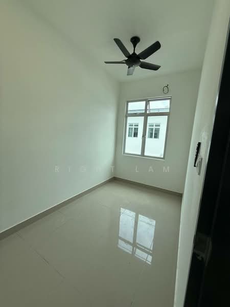 Taman Dato Onn untuk Untuk Disewa - RM 2,400 /bulan, Mac 2026 - PropertyGuru.com.my