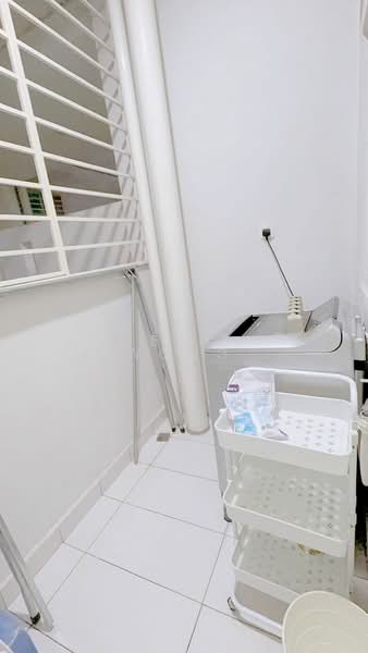 La Thea Residences untuk Untuk Disewa - RM 2,600 /bulan, Apr 2026 - Interior - PropertyGuru.com.my