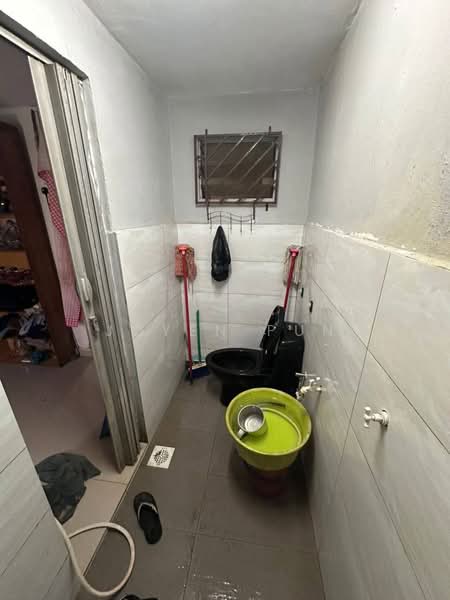 2-storey Terraced House for Sale in Bandar Seri Alam (Masai) - Joyen Pun - PropertyGuru.com.my