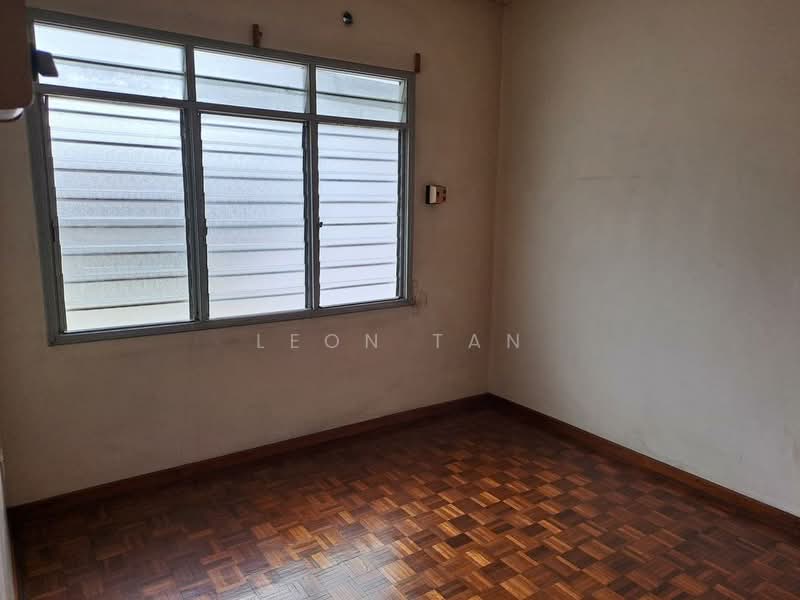 Taman Pelangi Taman Pelangi Tamans Pelangis untuk Untuk Dijual - RM 1,300,000, Mac 2026 - Interior - PropertyGuru.com.my
