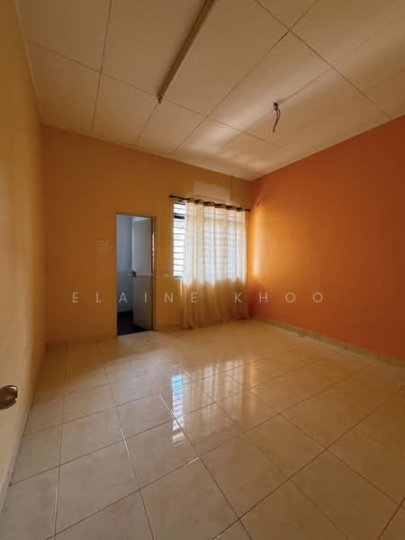 Semi-Detached House for Sale in Bandar Parklands (Klang) - Elaine Khoo - PropertyGuru.com.my