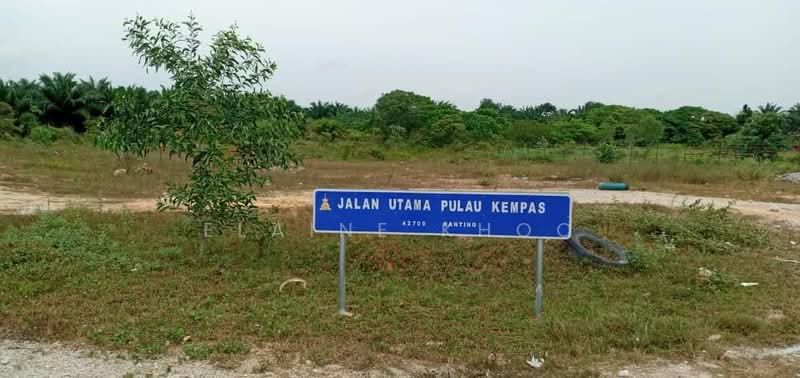 Semi-Detached House for Sale in Bandar Parklands (Klang) - Elaine Khoo - PropertyGuru.com.my