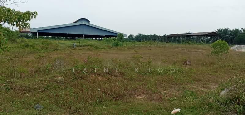 Semi-Detached House for Sale in Bandar Parklands (Klang) - Elaine Khoo - PropertyGuru.com.my