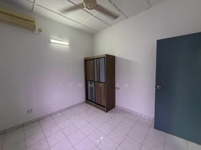 Bukit Indah Bukits Indahs untuk Untuk Disewa - RM 2,500 /bulan, Mac 2026 - Interior - PropertyGuru.com.my