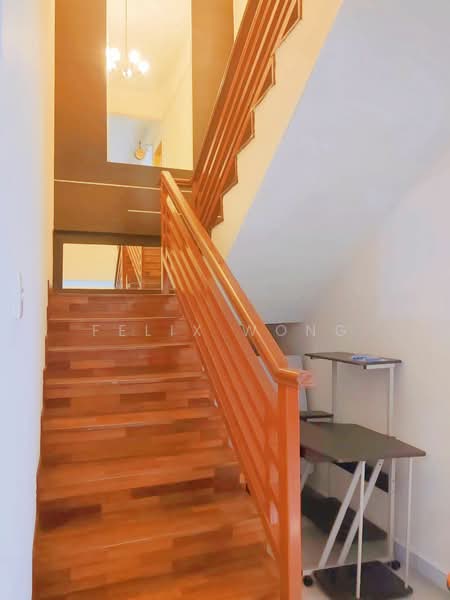 Prima Duta untuk Untuk Disewa - RM 3,600 /bulan, Mac 2026 - Interior - PropertyGuru.com.my