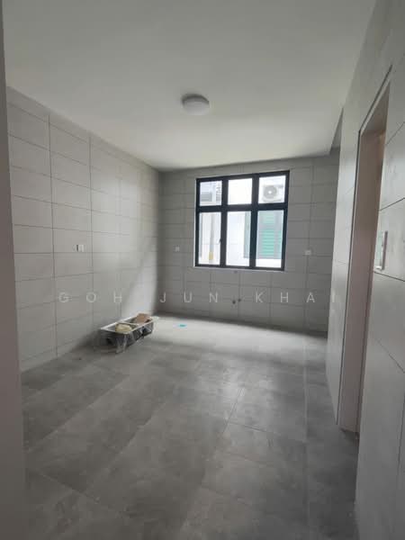 2-storey Terraced House for Rent in Krubong (Melaka) - Goh Jun Khai - Interior - PropertyGuru.com.my