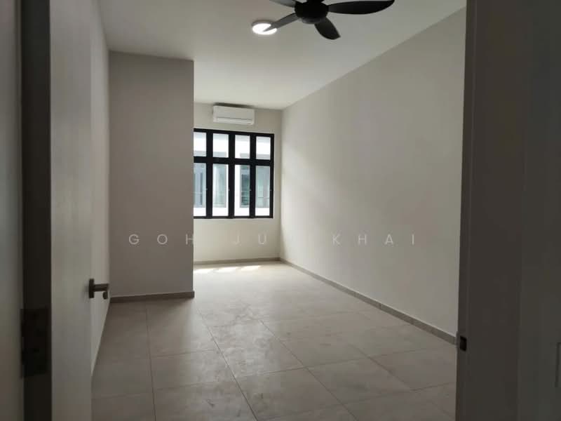 2-storey Terraced House for Rent in Krubong (Melaka) - Goh Jun Khai - Interior - PropertyGuru.com.my