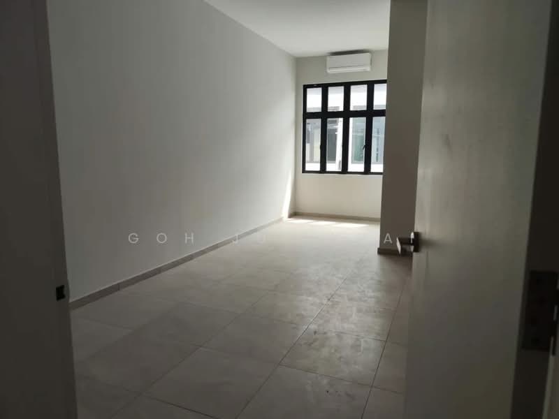 2-storey Terraced House for Rent in Krubong (Melaka) - Goh Jun Khai - Interior - PropertyGuru.com.my