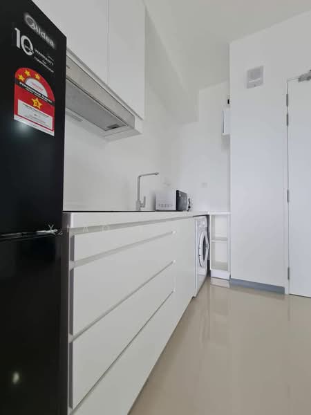 Service Residence for Rent at Southlink - Xiao Yin Han - PropertyGuru.com.my