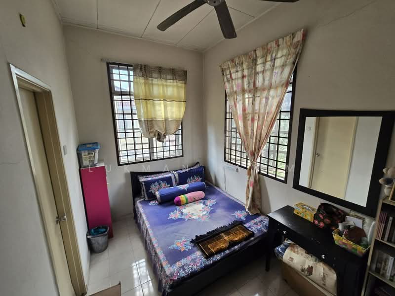 Desa Jati untuk Untuk Dijual - RM 560,000, Apr 2026 - PropertyGuru.com.my