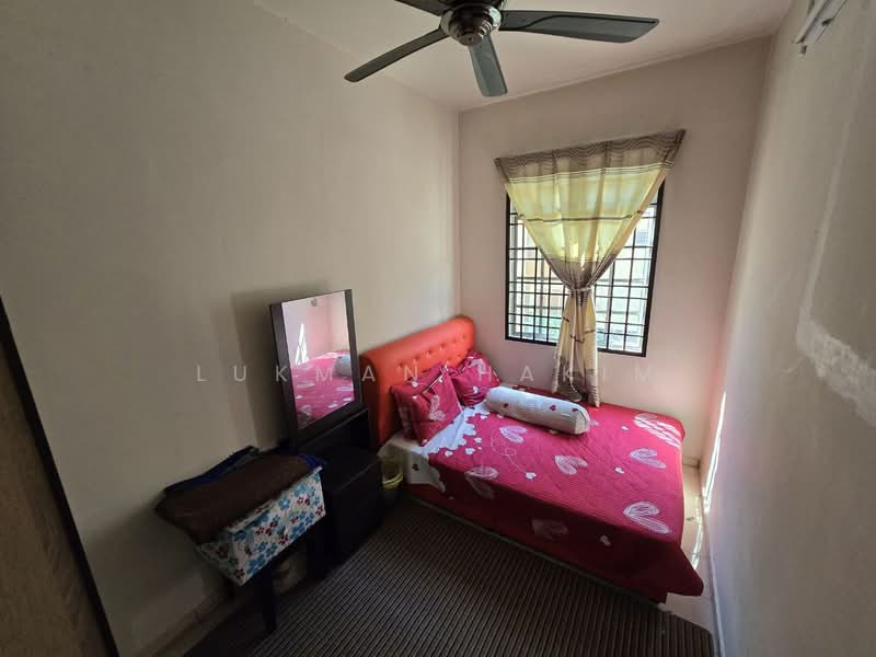 Desa Jati untuk Untuk Dijual - RM 560,000, Apr 2026 - PropertyGuru.com.my