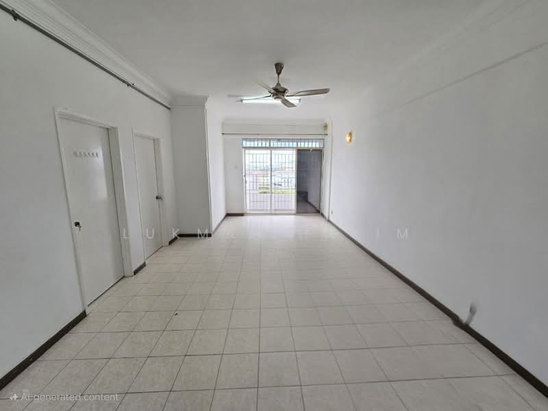 Desa Jati untuk Untuk Dijual - RM 560,000, Apr 2026 - PropertyGuru.com.my