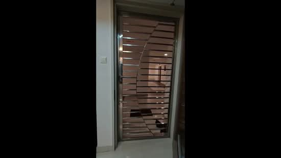 Bora Residences untuk Untuk Disewa - RM 2,600 /bulan, Mac 2026 - PropertyGuru.com.my