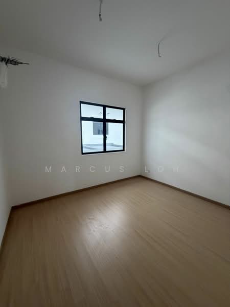 Terraced House for Sale in Taman Eko Botanic (Gelang Patah) - Marcus Loh - Interior - PropertyGuru.com.my