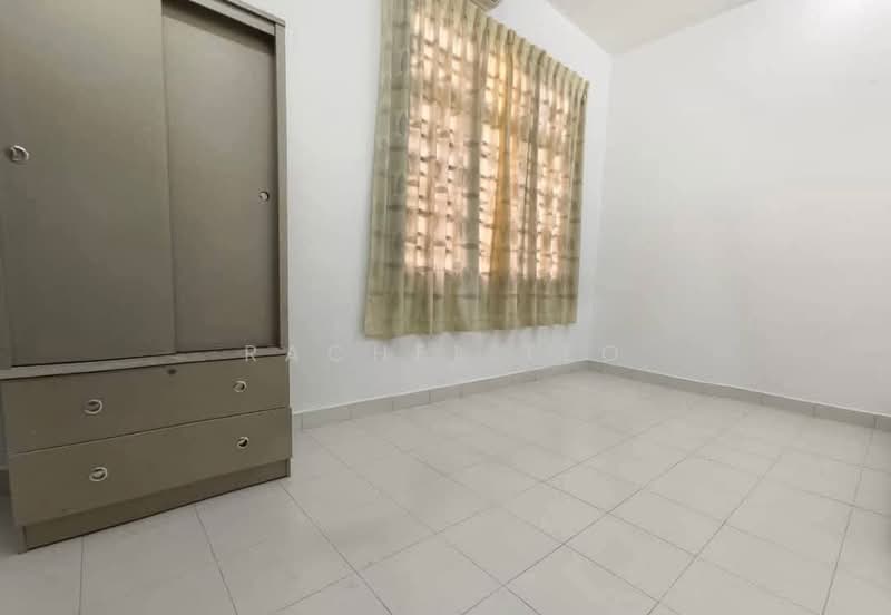Apartment for Rent at Sri Mas - Rachel Teo - Interior - PropertyGuru.com.my