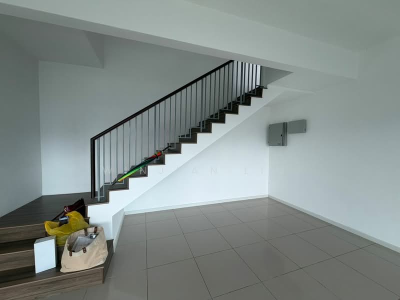 2-storey Terraced House for Rent in Taman Sepang (Sepang) - Winjian Lim - Interior - PropertyGuru.com.my