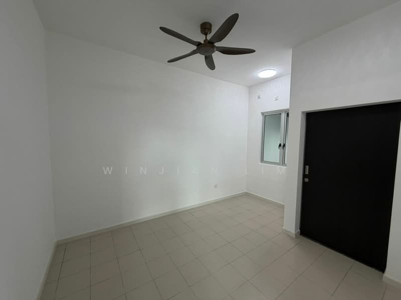 2-storey Terraced House for Rent in Taman Sepang (Sepang) - Winjian Lim - Interior - PropertyGuru.com.my