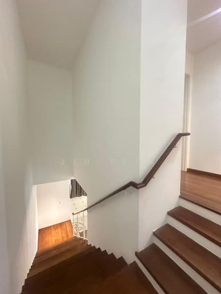 Eco Botanic untuk Untuk Dijual - RM 2,600,000, Apr 2026 - PropertyGuru.com.my