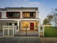 For Rent - Starling @ Bandar Rimbayu