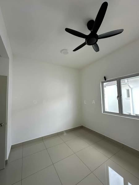 2-storey Terraced House for Rent in Bandar Rimbayu (Telok Panglima Garang) - Grace Lai - Interior - PropertyGuru.com.my