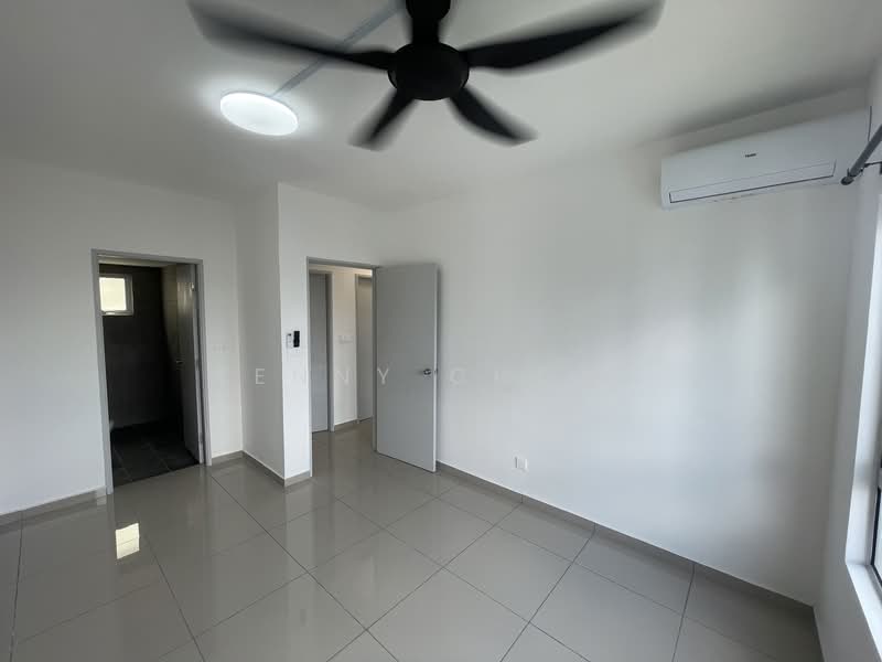 Residensi Dutamas Dahlia untuk Untuk Disewa - RM 1,700 /bulan, Mac 2026 - Interior - PropertyGuru.com.my