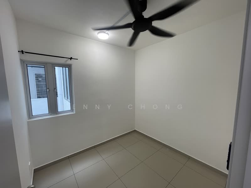 Residensi Dutamas Dahlia untuk Untuk Disewa - RM 1,700 /bulan, Mac 2026 - Interior - PropertyGuru.com.my