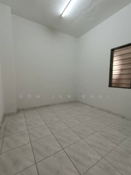 2-storey Terraced House for Rent in Cheng (Melaka) - Goh Jun Khai - Interior - PropertyGuru.com.my