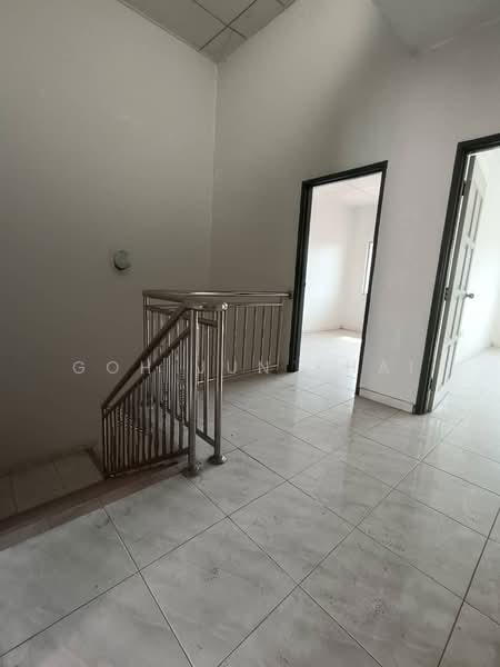 2-storey Terraced House for Rent in Cheng (Melaka) - Goh Jun Khai - Interior - PropertyGuru.com.my