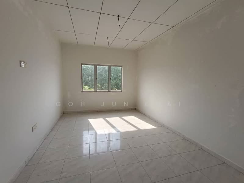 2-storey Terraced House for Rent in Cheng (Melaka) - Goh Jun Khai - Interior - PropertyGuru.com.my
