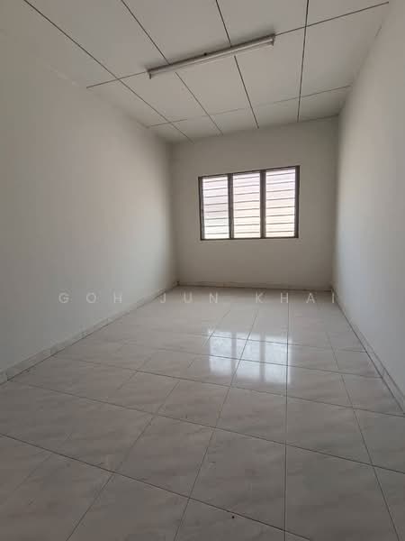 2-storey Terraced House for Rent in Cheng (Melaka) - Goh Jun Khai - Interior - PropertyGuru.com.my