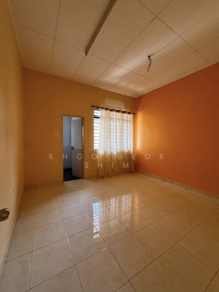 Semi-Detached House for Sale in Bandar Parklands (Klang) - KHOO GEOK SHIM - PropertyGuru.com.my