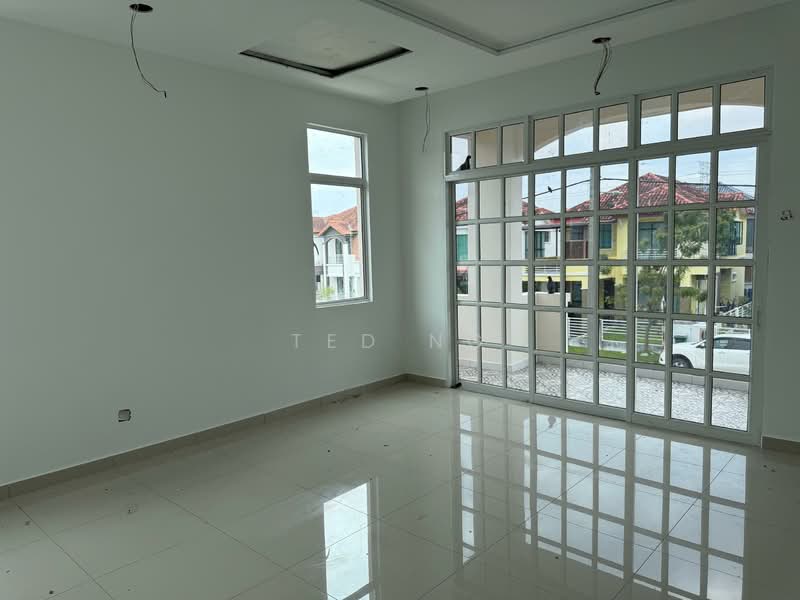 Bungalow for Sale in Taman Bukit Juru (Juru) - TED NG - Interior - PropertyGuru.com.my