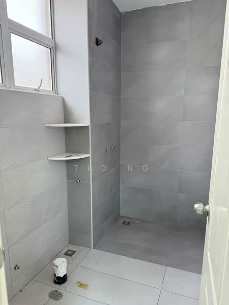 Bungalow for Sale in Seberang Perai (Penang) - TED NG - Bathroom - PropertyGuru.com.my