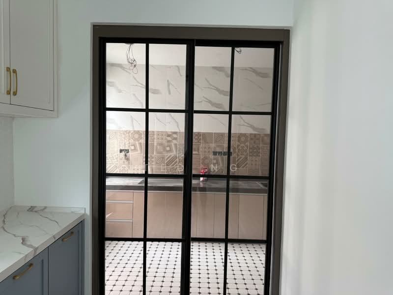 Bungalow for Sale in Seberang Perai (Penang) - TED NG - Kitchen - PropertyGuru.com.my