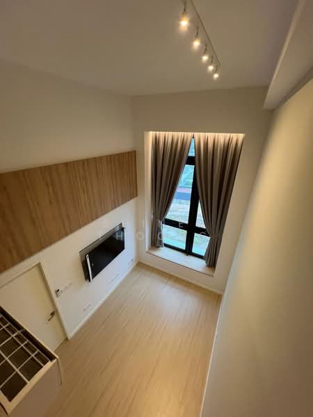 Service Residence for Rent at Sunway Grid Residence - Shinee Thoong - PropertyGuru.com.my