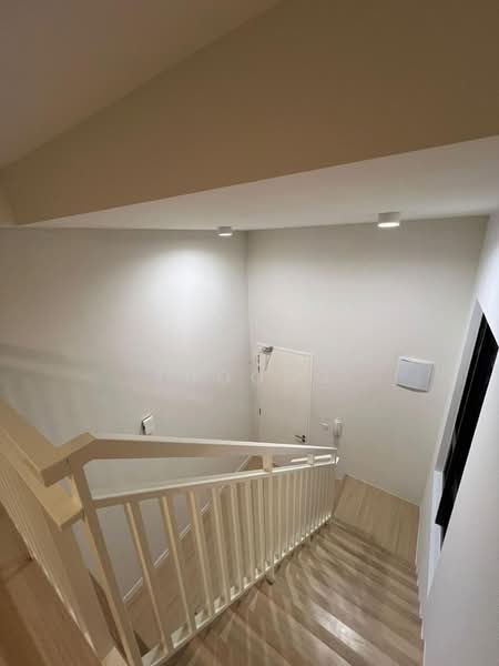 Service Residence for Rent at Sunway Grid Residence - Shinee Thoong - PropertyGuru.com.my