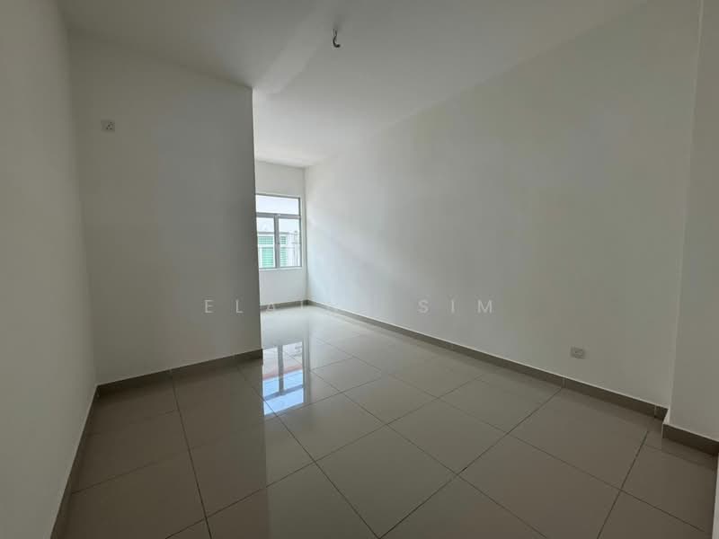 2-storey Terraced House for Sale in Bandar Putra (Kulai) - Elaine Sim - Interior - PropertyGuru.com.my