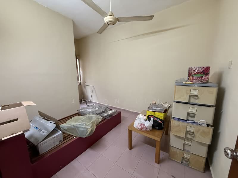 Taman Bayu Perdana untuk Untuk Dijual - RM 599,000, Mac 2026 - Bedroom - PropertyGuru.com.my