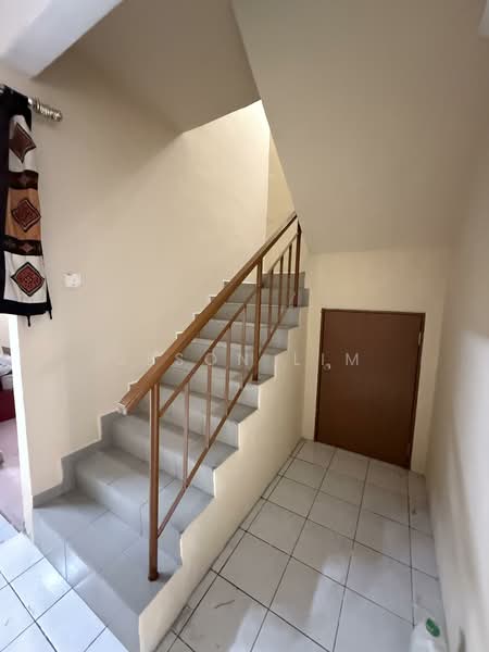 Taman Bayu Perdana untuk Untuk Dijual - RM 599,000, Mac 2026 - Interior - PropertyGuru.com.my