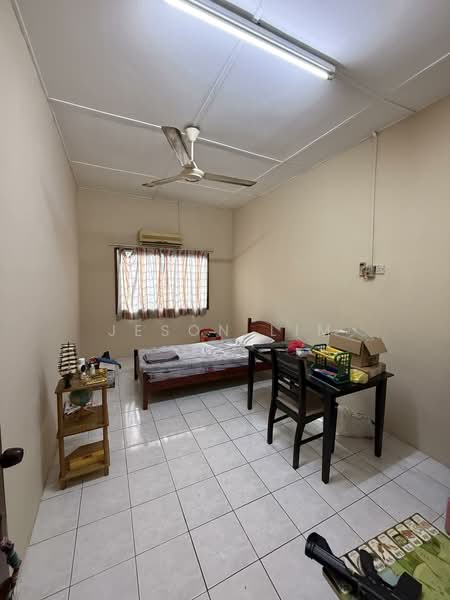 Taman Bayu Perdana untuk Untuk Dijual - RM 599,000, Mac 2026 - Bedroom - PropertyGuru.com.my