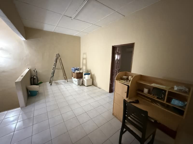 Taman Bayu Perdana untuk Untuk Dijual - RM 599,000, Mac 2026 - Interior - PropertyGuru.com.my